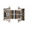 Charging Connector Samsung SM-A037G A03s