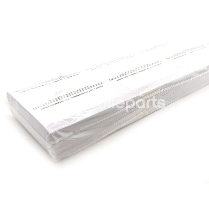 Warranty Seal Sticker Smartphone - Tablet 1000PCS