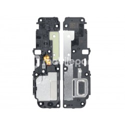 Buzzer Samsung SM-S916 S23+ Ori