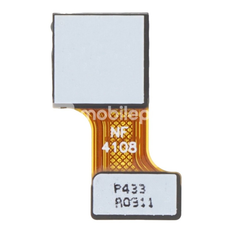 32MP Front Camera Samsung SM-A556B A55 5G Ori