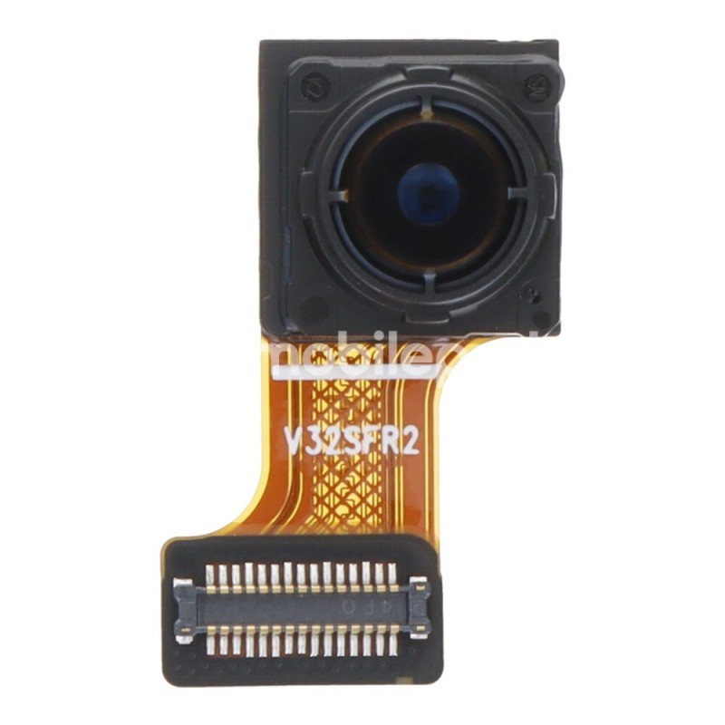 32MP Front Camera Samsung SM-A556B A55 5G Ori