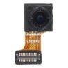 32MP Front Camera Samsung SM-A556B A55 5G Ori