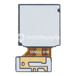 50MP Main Back Camera Samsung SM-A266 A26 5G Ori