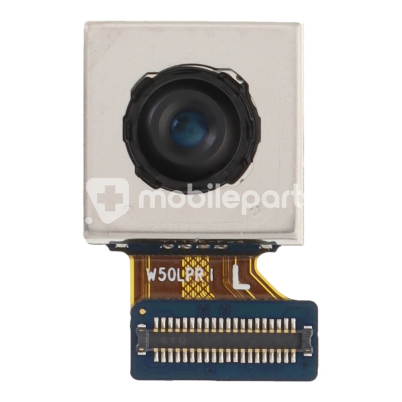50MP Main Back Camera Samsung SM-A266 A26 5G Ori