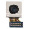 50MP Main Back Camera Samsung SM-A266 A26 5G Ori
