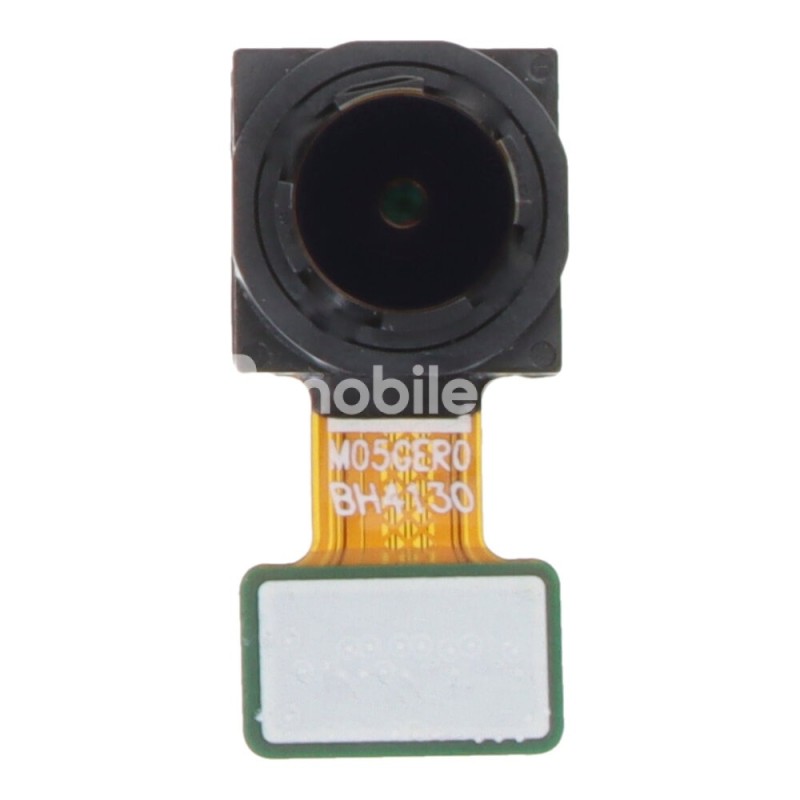 5MP Macro Back Camera Samsung SM-A356 A35 5G - A556B A55 5G