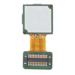 5MP Macro Back Camera Samsung SM-A356 A35 5G - A556B A55 5G