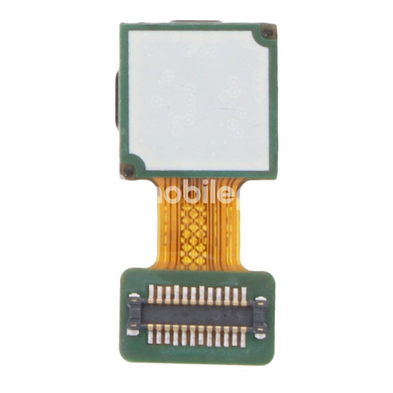 5MP Macro Back Camera Samsung SM-A356 A35 5G - A556B A55 5G