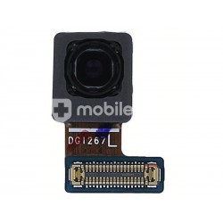 Fotocamera Frontale 8Mp Samsung SM-N960 Note 9