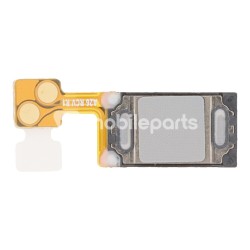 Speaker Samsung SM-A266 A26 5G Ori