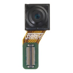 13MP  Main Front Camera Samsung SM-A266 A26 5G Ori