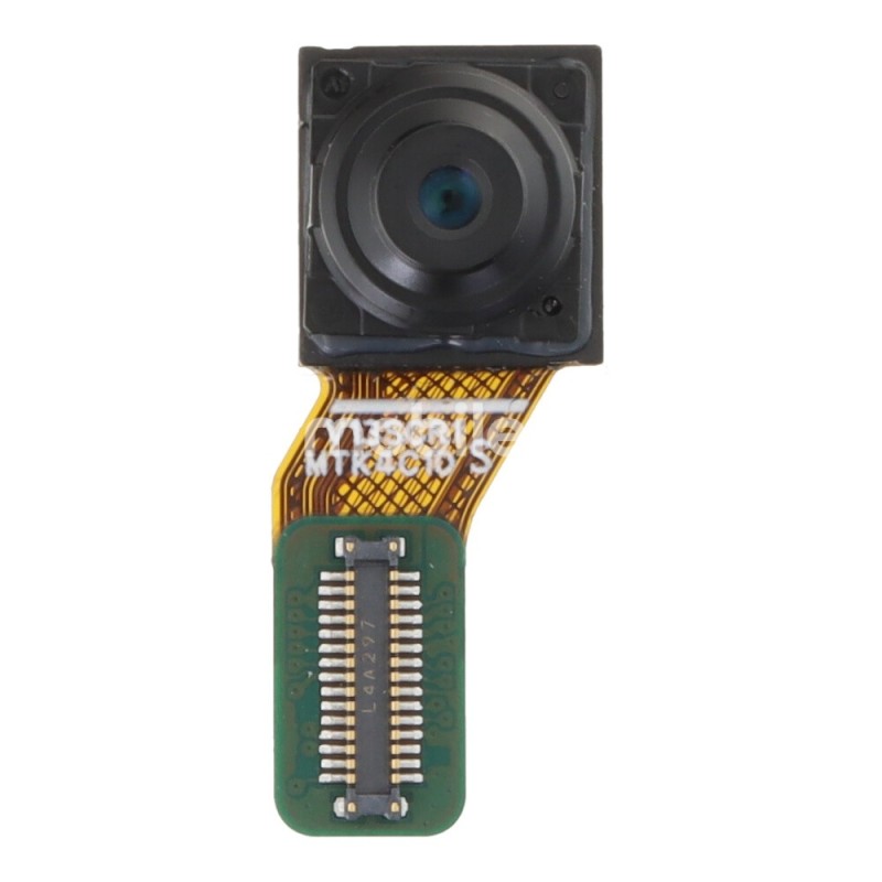 13MP  Main Front Camera Samsung SM-A266 A26 5G Ori