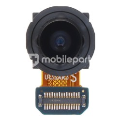 12MP Ultrawide Back Camera Samsung SM-A556B A55 5G Ori