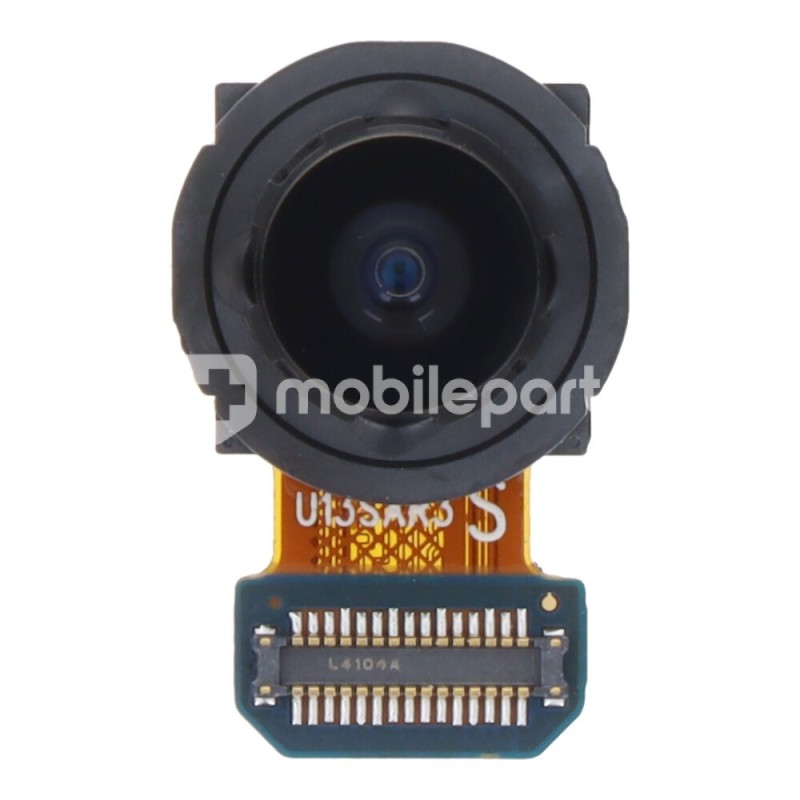 12MP Ultrawide Back Camera Samsung SM-A556B A55 5G Ori