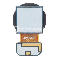 12MP Ultrawide Back Camera Samsung SM-A556B A55 5G Ori
