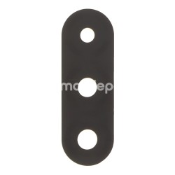 Rear Camera Lens  Samsung SM-A266 A26 5G