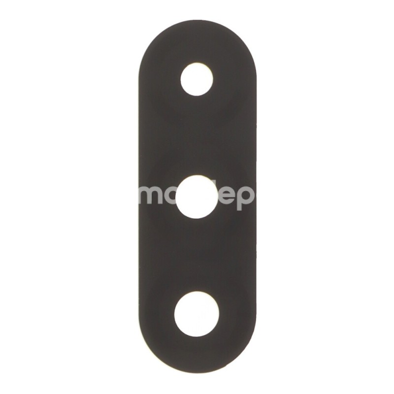 Rear Camera Lens  Samsung SM-A266 A26 5G