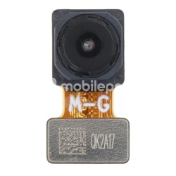 2MP Macro Back Camera Samsung SM-A155F - A156B A15 Ori