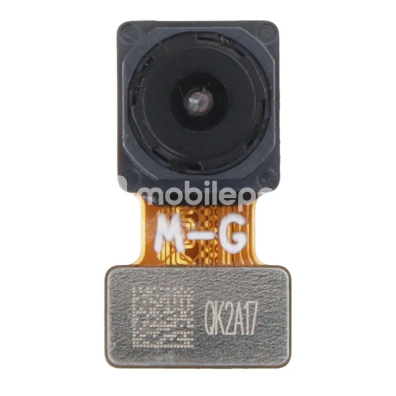 2MP Macro Back Camera Samsung SM-A155F - A156B A15 Ori
