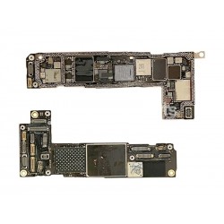 Board iPhone 12 Pro For SWAP (EU Ver.)