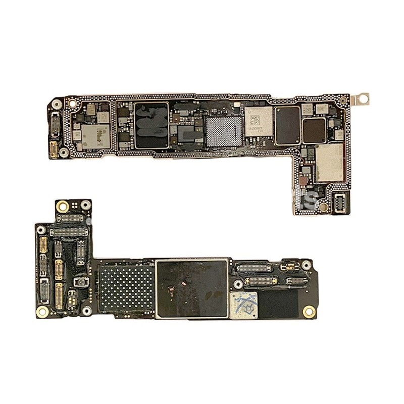 Board iPhone 12 Pro For SWAP (EU Ver.)