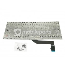 Keyboard UK Version MacBook Pro Retina 15 (A1398)
