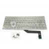 Keyboard UK Version MacBook Pro Retina 15 (A1398)