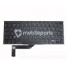Keyboard UK Version MacBook Pro Retina 15 (A1398)