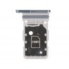 Sim Card Tray Phantom Silver Samsung SM- G996 S21+