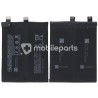 Battery BS08FA 4500mAh Xiaomi Black Shark 4 No Logo