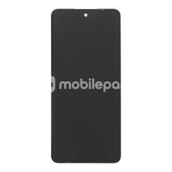 Display Touch Black Oppo A3 Pro Ori