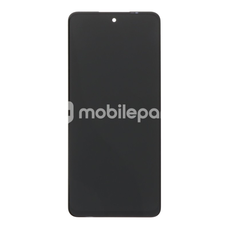 Display Touch Black Oppo A3 Pro Ori