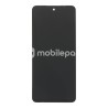 Display Touch Black Oppo A3 Pro Ori