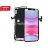 LCD iPhone 11 Pro Max INCELL ZY (IC Changeable)