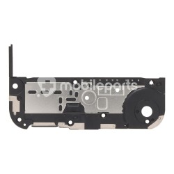 Loud Speaker Nothing CMF Phone 1 Ori