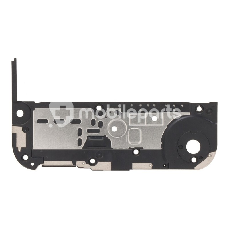 Loud Speaker Nothing CMF Phone 1 Ori