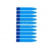 Adhesive Battery Universal 100 PCS