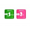 Protective Adhesive iPhone 11 Pro Max