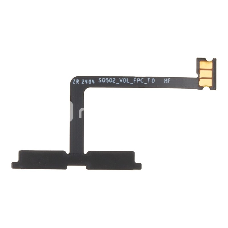 Volume Button Flex Cable Nothing CMF Phone 1 Ori