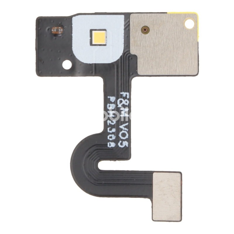 Flash Light Sensor Flex Cable Nothing Phone OrI