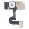 Flash Light Sensor Flex Cable  Nothing Phone OrI