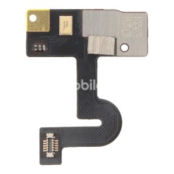 Flash Light Sensor Flex Cable  Nothing Phone OrI