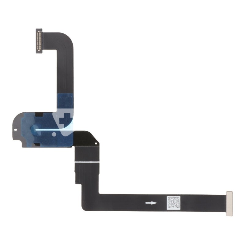 LCD Flex Cable Nothing Phone Ori