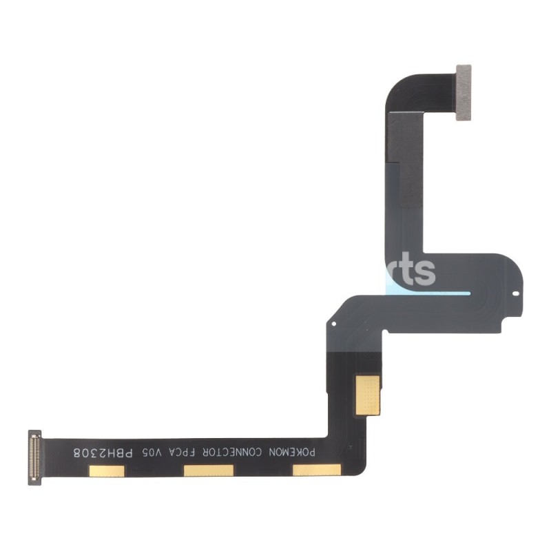 LCD Flex Cable Nothing Phone Ori