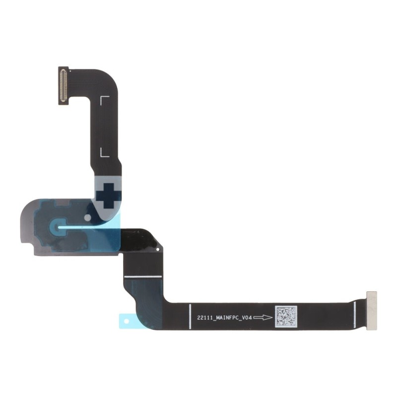 LCD Flex Cable Nothing Phone 2 Ori