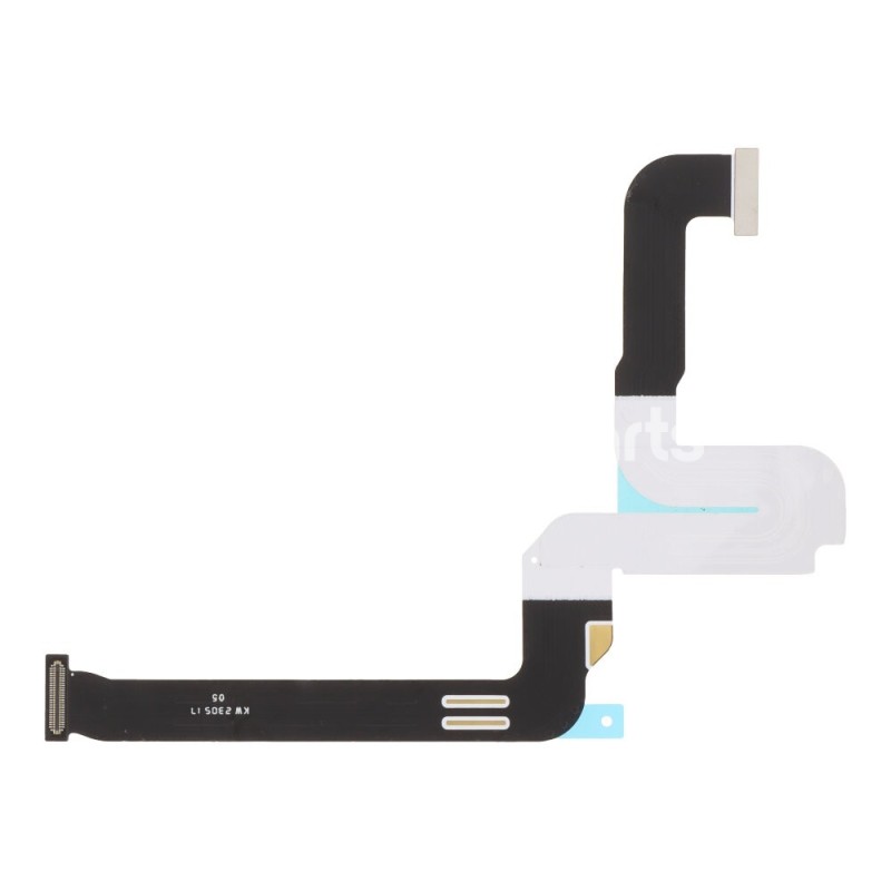 LCD Flex Cable Nothing Phone 2 Ori