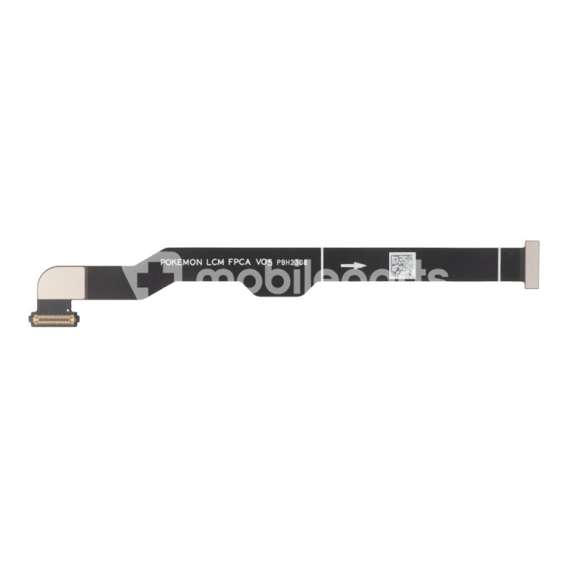 Motherboard Flex Cable Nothing Phone Ori