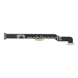Motherboard Flex Cable Nothing Phone Ori