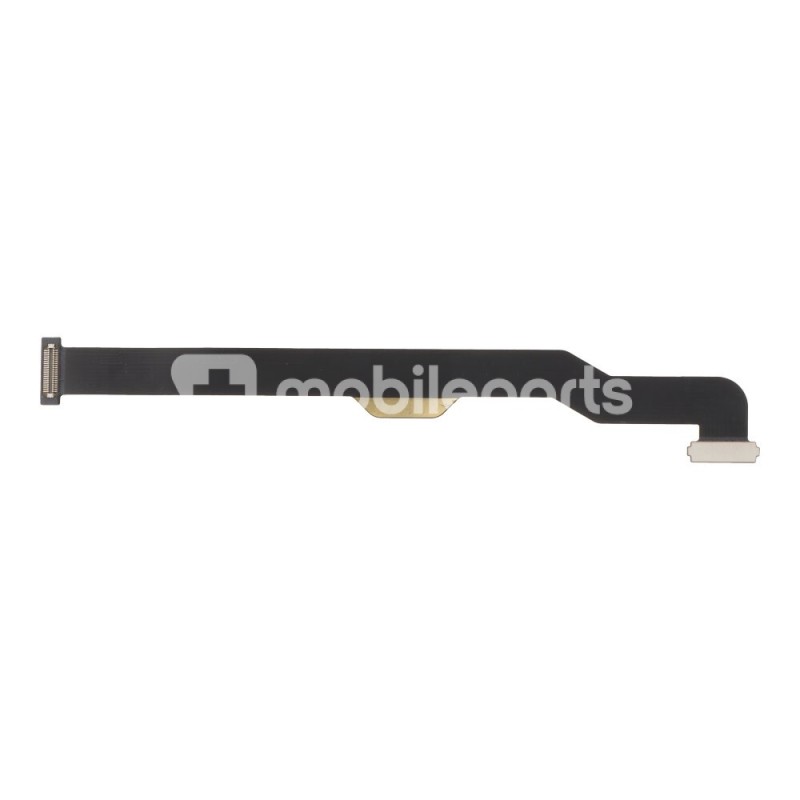 Motherboard Flex Cable Nothing Phone Ori
