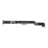 Motherboard Flex Cable Nothing Phone Ori